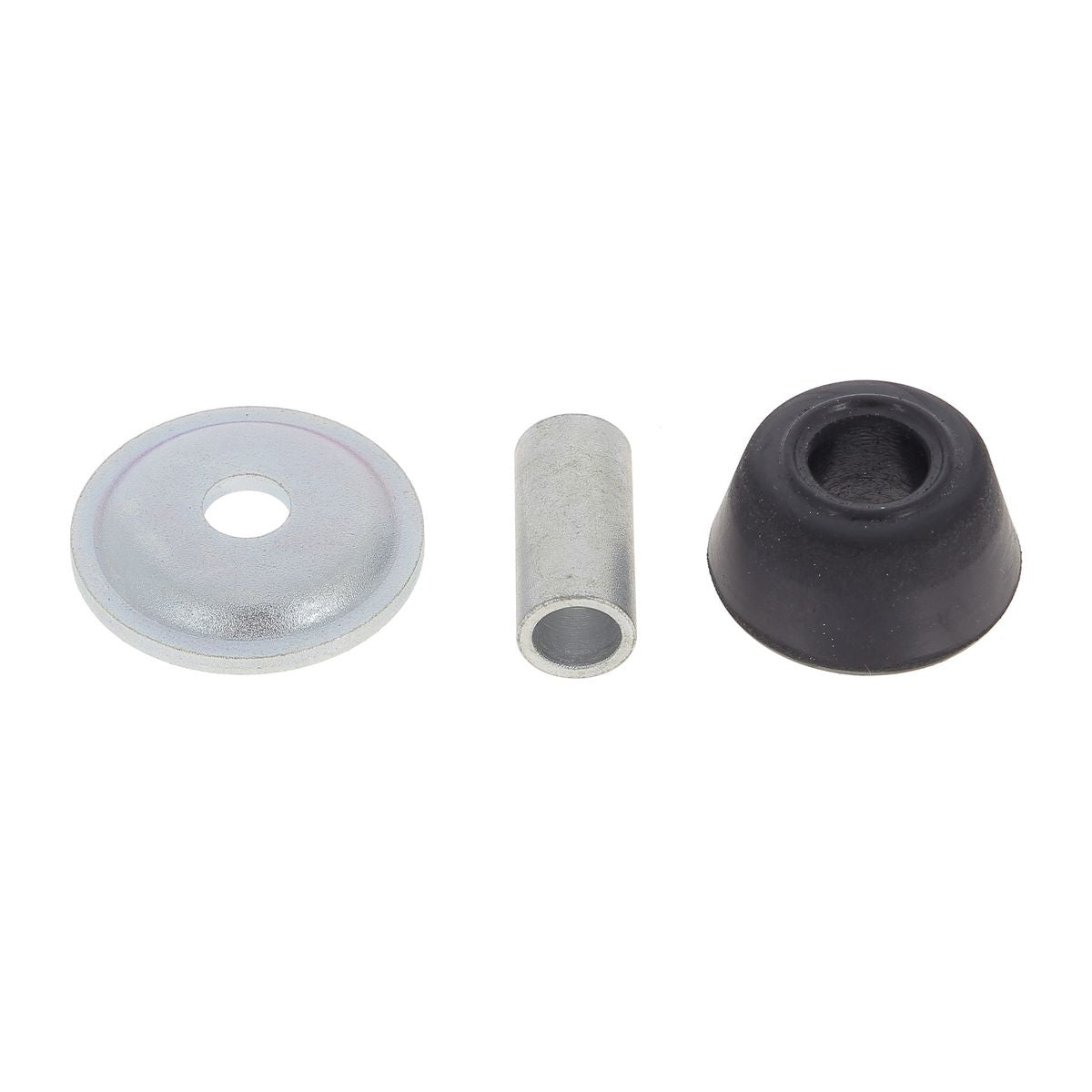 KYB Strut Top Mount KSM9915