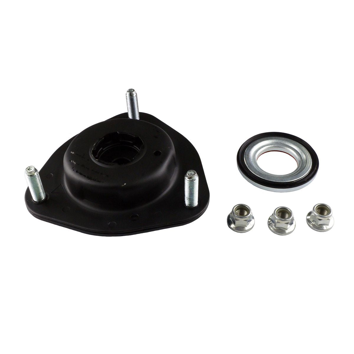 KYB Strut Top Mount KSM7166