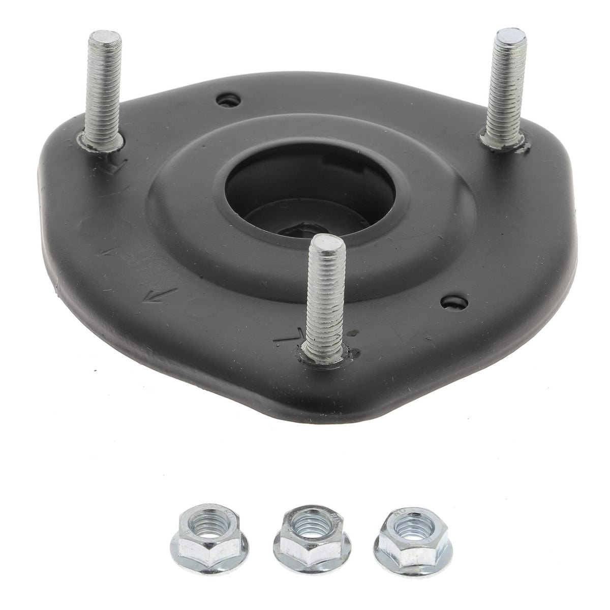KYB Strut Top Mount KSM5490