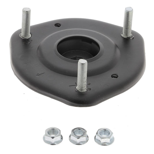 KYB Strut Top Mount KSM5490