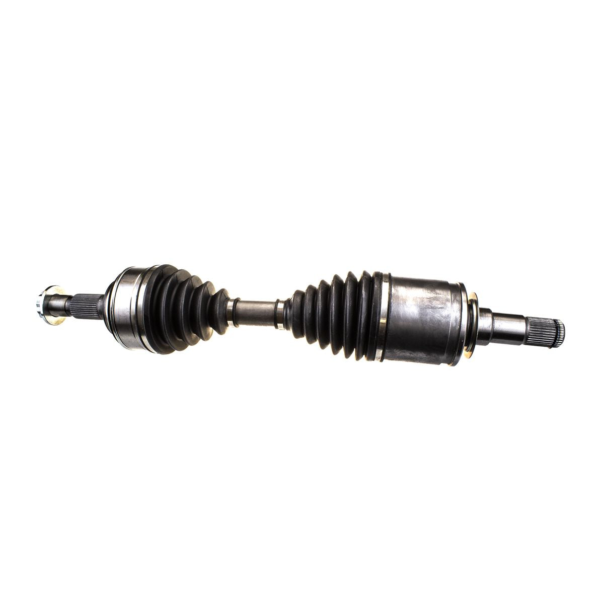 Drivetech 4x4 CV Shaft DTS-513