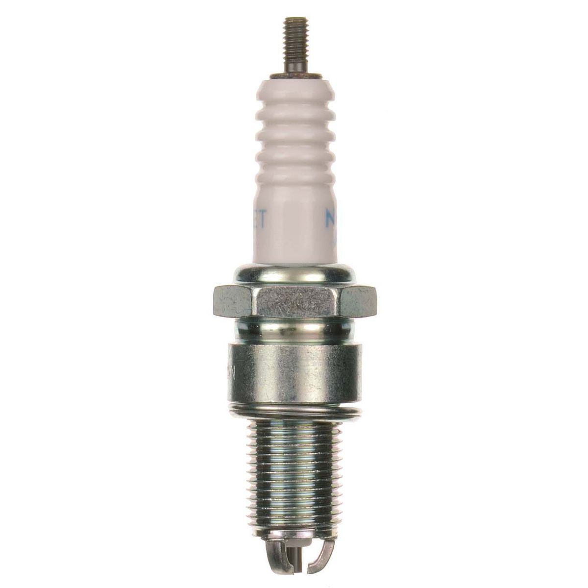 NGK Multiground Spark Plug BUR5ET-10
