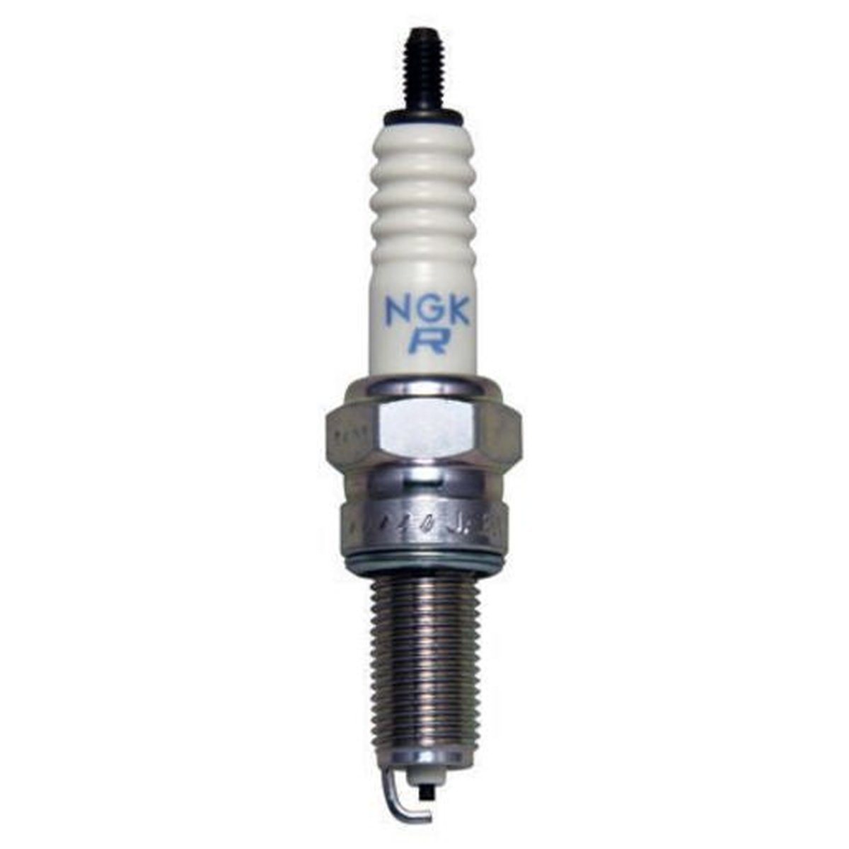 NGK Standard Spark Plug MR8E-9