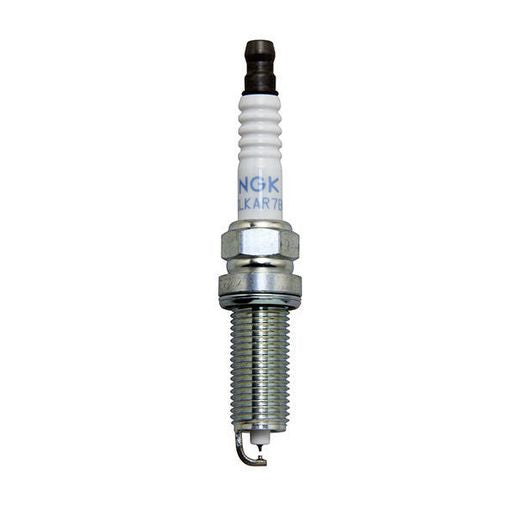 NGK Double Electrode Iridium Spark Plug DILKAR7B8
