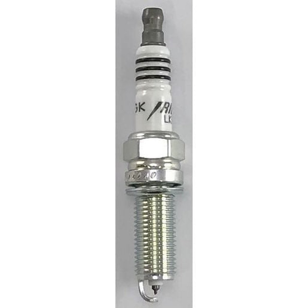 NGK Iridium IX Spark Plug LKR7AIX