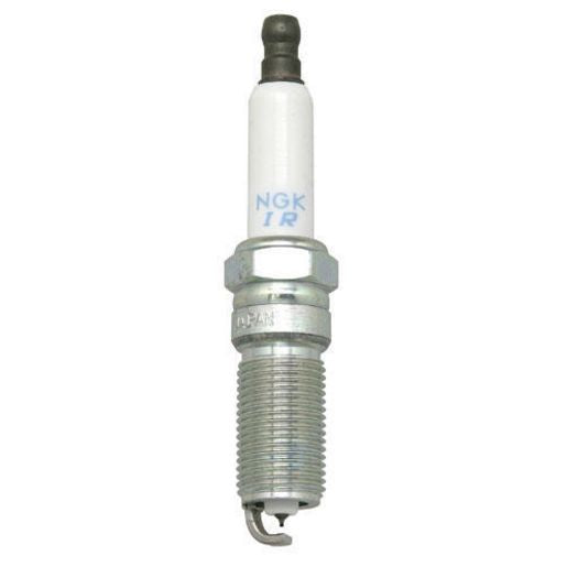 NGK Iridium Spark Plug ILTR6M9G