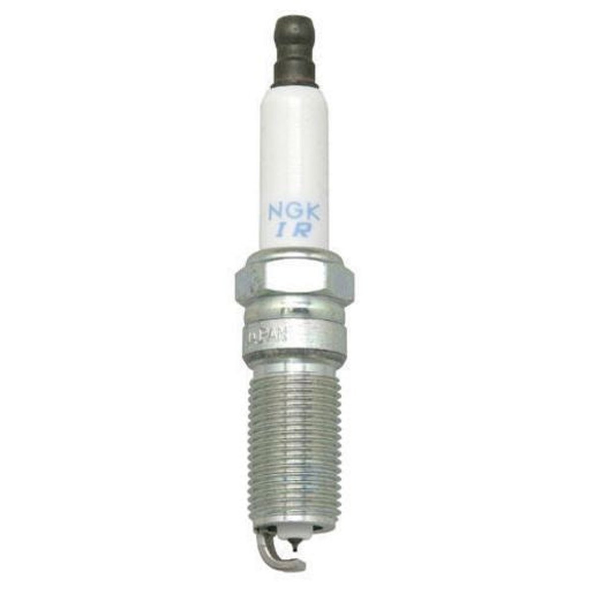 NGK Iridium Spark Plug ILTR6M9G