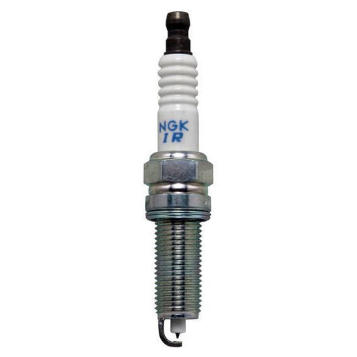 NGK Iridium Spark Plug ILZKR8C8G