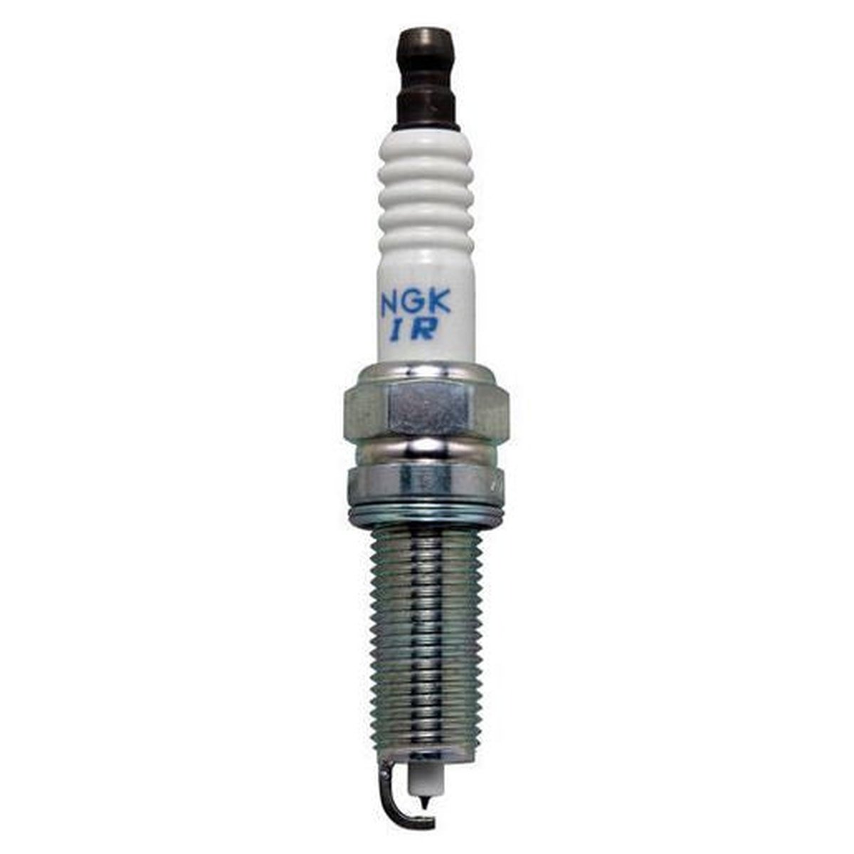 NGK Iridium Spark Plug ILZKR8C8G