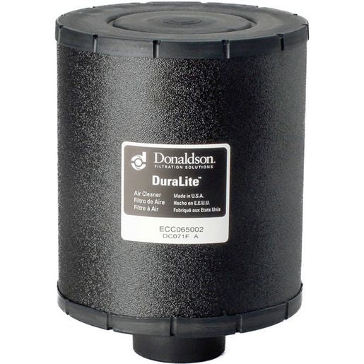 Donaldson Air Filter P784971
