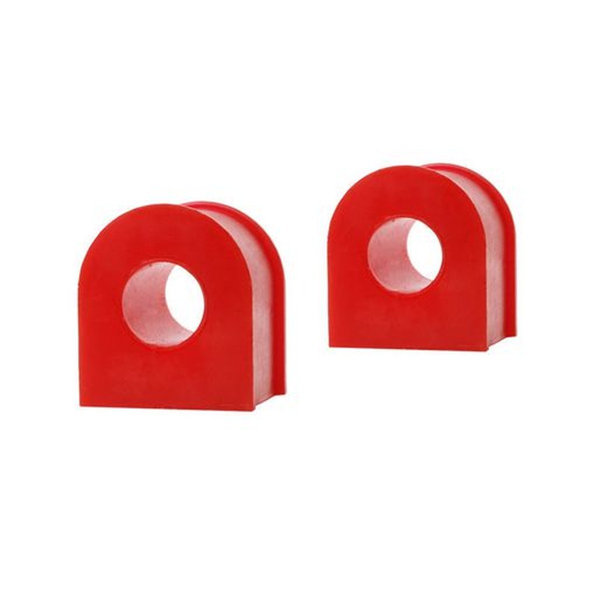 Nolathane Sway Bar Bush Kit 15.5mm 42282
