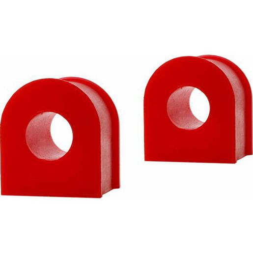 Nolathane Sway Bar Bush Kit 15.5mm 42282