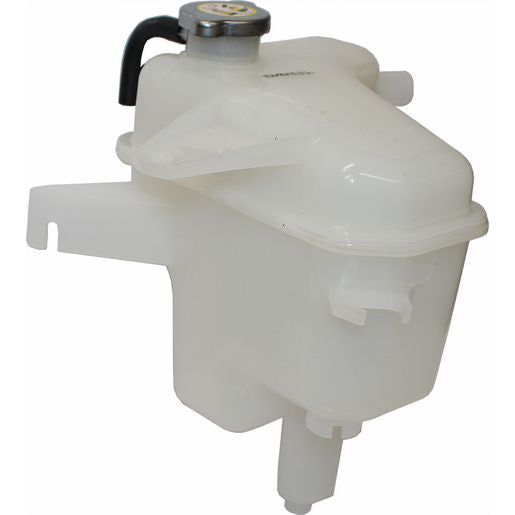 Dayco Radiator Expansion Tank DET0041