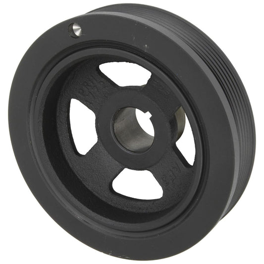 Powerbond OEM Replacement Harmonic Balancer HB1772N