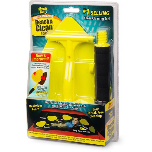 Invisibleglass Clean & Reach Tool 95160