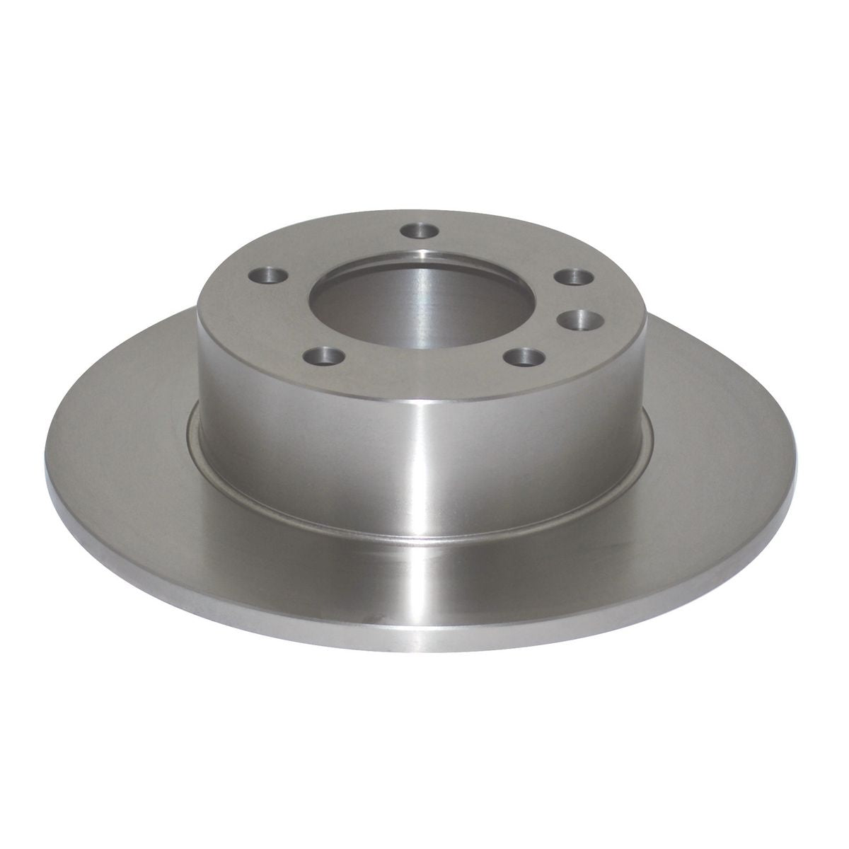 DBA Standard Brake Rotor Single 305mm Rear DBA2415