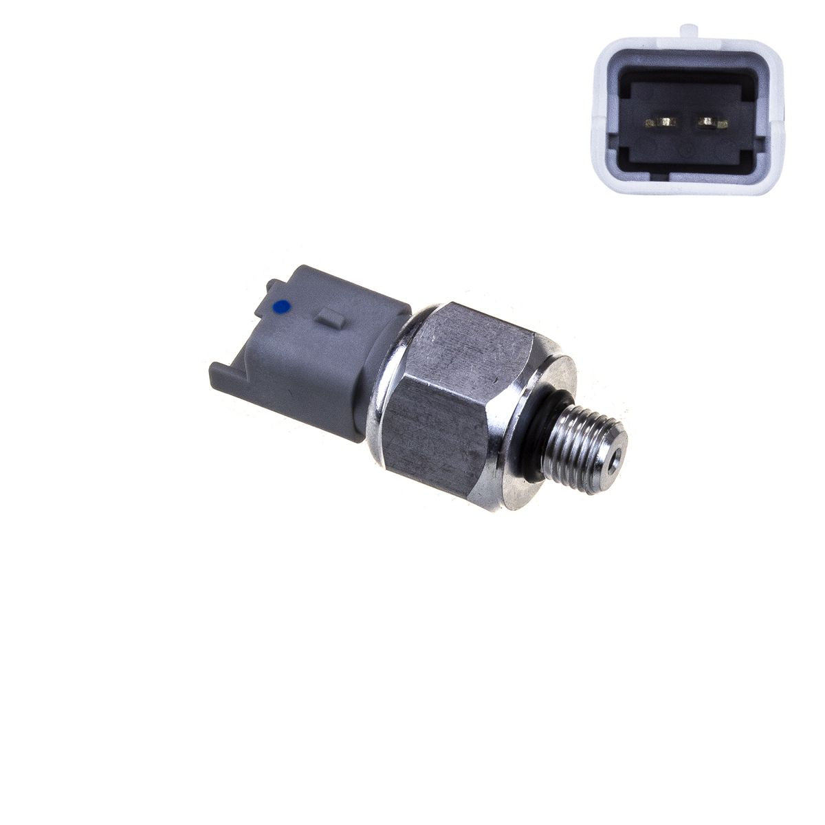 Drivetech Pressure Switch Ford Fg GXE-3800A