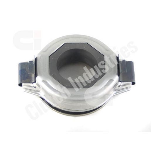 Mantic Stage 4 Clutch Kit MS4-2185-BX
