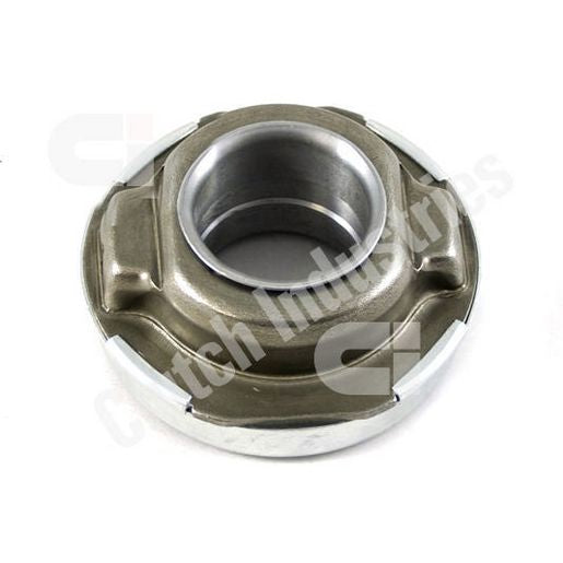 4Terrain Heavy Duty Clutch Kit 4T2485NHD