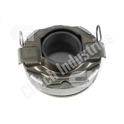 4Terrain Heavy Duty Clutch Kit 4T2855NHD