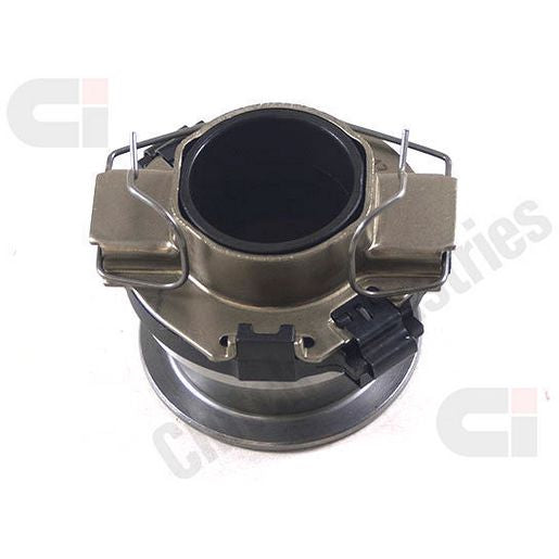 4Terrain Heavy Duty Clutch Kit 4T2941NHD