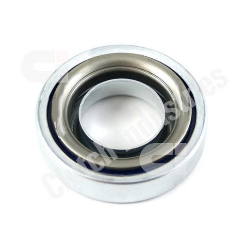 4Terrain Heavy Duty Clutch Kit 4TDMRSK2776NHD