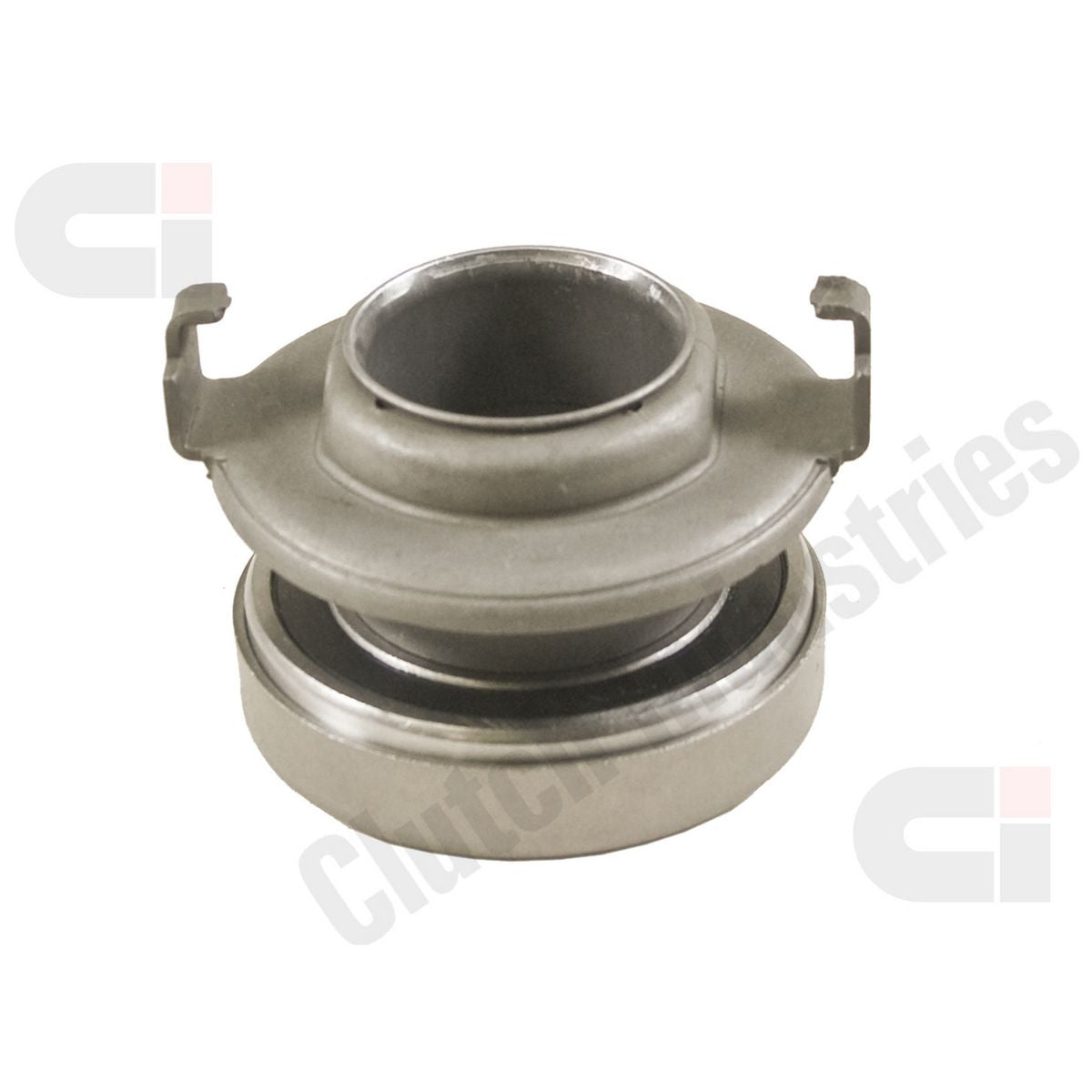 4Terrain Heavy Duty Clutch Kit 4TDMRSK2477NHD