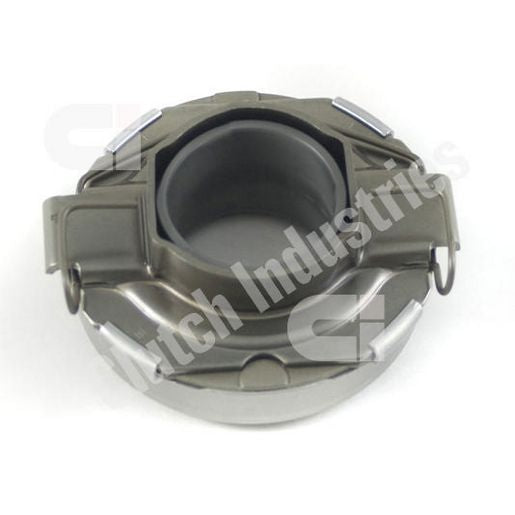 4Terrain Heavy Duty Clutch Kit w/ CSC & FW 4TSRF2682NHD
