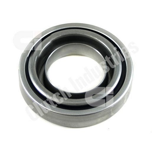 4Terrain Ultimate Clutch Kit 4TU1122N