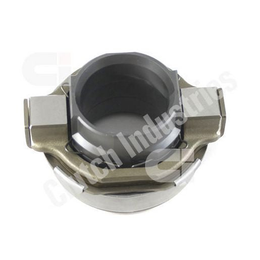 Clutch Industries Commercial Clutch Kit Including Flywheel CFK2933N