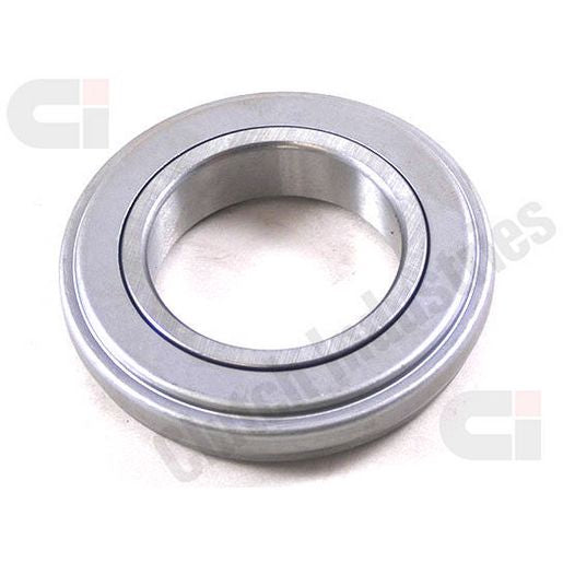 Clutch Industries Premium Standard Replacement Clutch Kit HPR2050-243
