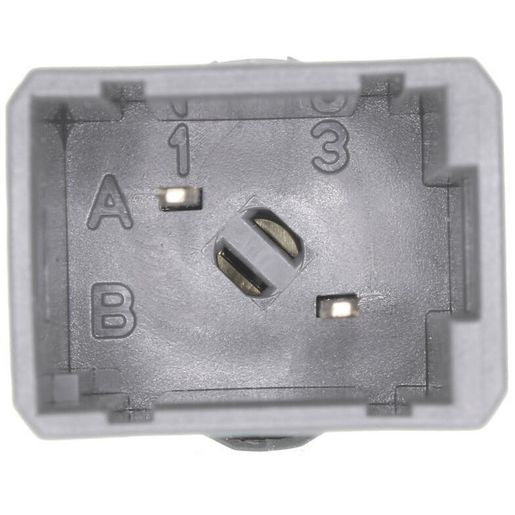 VEMO Brake Light Switch V46-73-0022