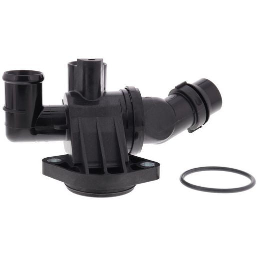 VEMO Thermostat V15-99-2094
