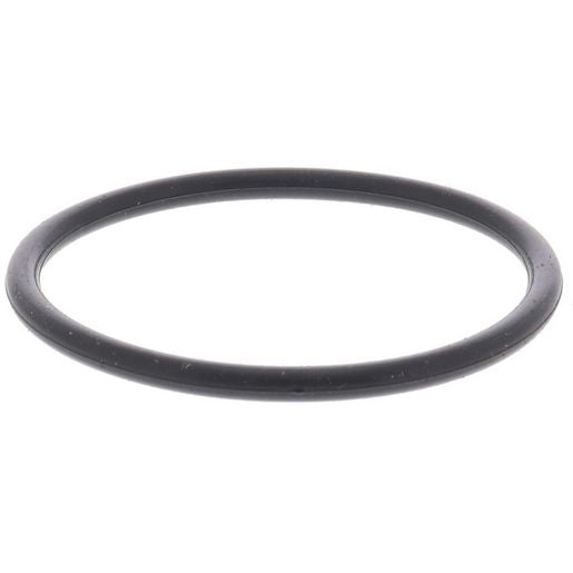 VEMO Thermostat V15-99-2094