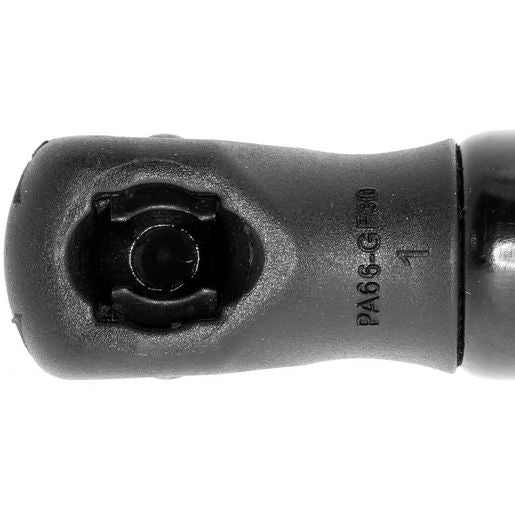 Vaico Gas Spring V10-3237