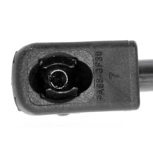 Vaico Gas Spring V10-3237