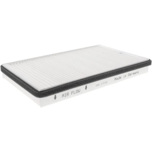 Vemo Cabin Filter V95-31-1118