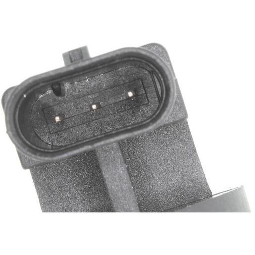 VEMO Camshaft Position Sensor V30-72-0215