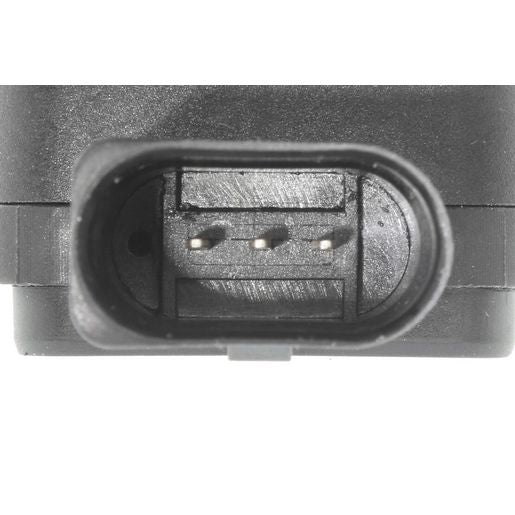 VEMO Air Mass Sensor V10-72-1314