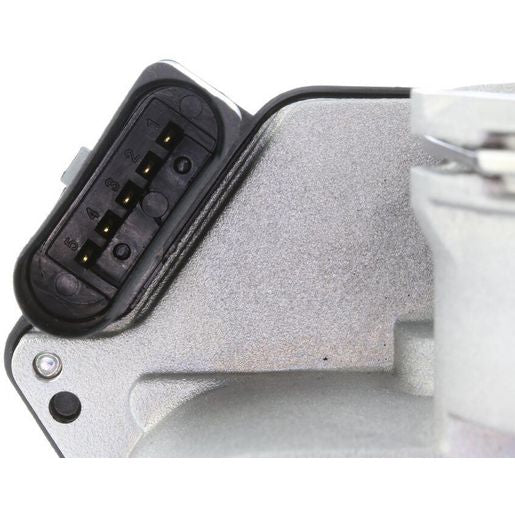 VEMO Throttle Body V10-81-0041