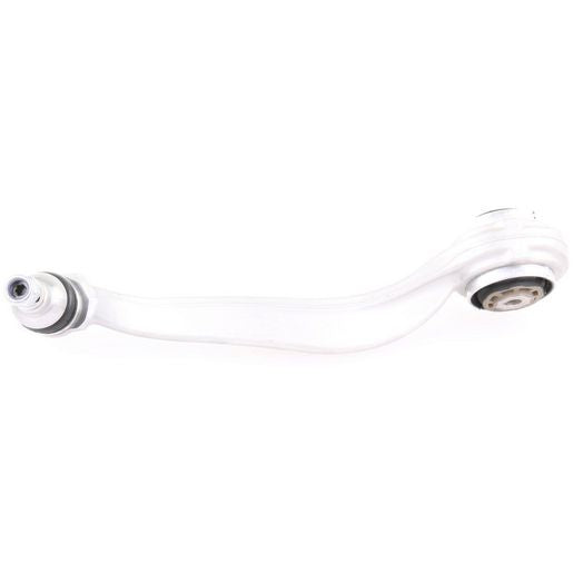 Vaico Control Arm V30-2548