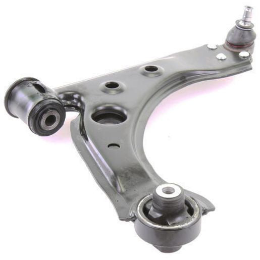 Vaico Control Arm V24-0580