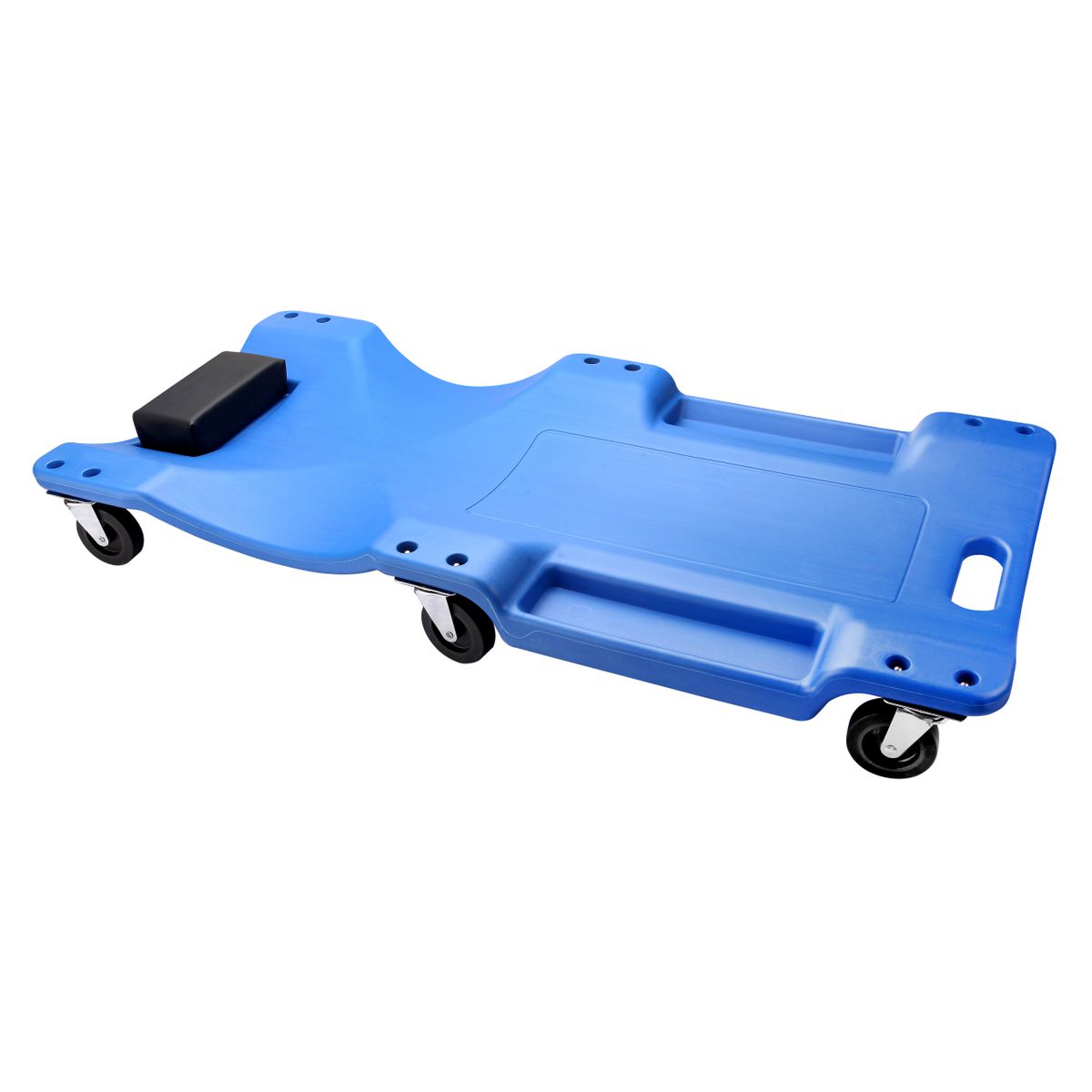 Mechpro Garage Creeper 180Kg Capacity MPBC40
