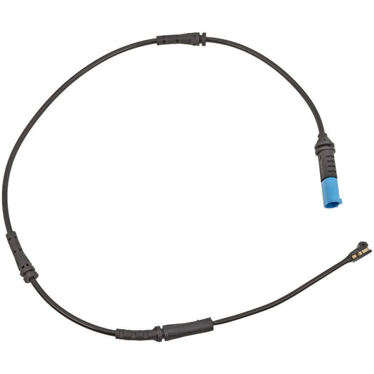 MEYLE Wear Sensor 314 527 0042