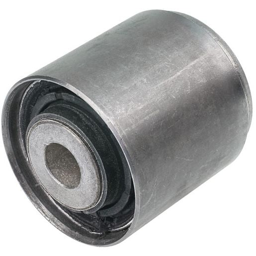 MEYLE HD Control Arm Bush Rear 314 710 0018/HD