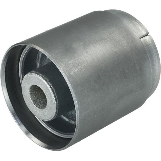 MEYLE HD Control Arm Bush Rear 314 710 0019/HD