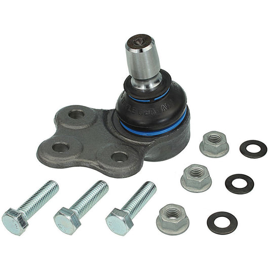 MEYLE Original Ball Joint Front 216 010 0008