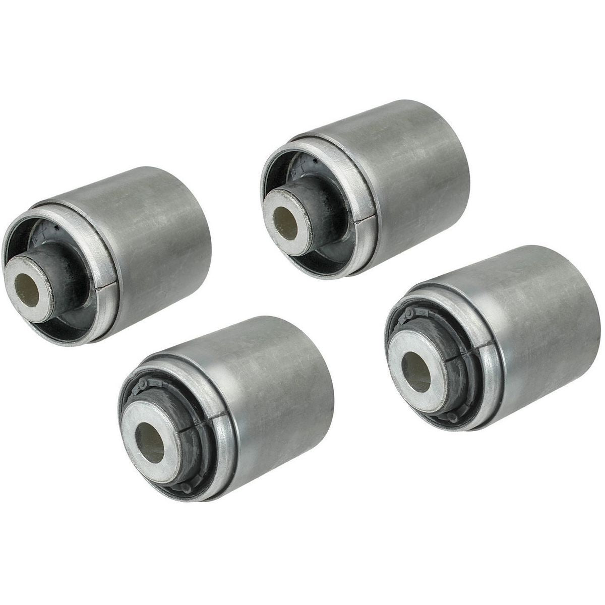 MEYLE HD Control Arm Repair Kit Rear Lower 314 753 0000/HD