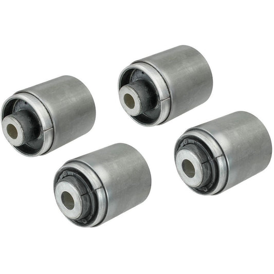 MEYLE HD Control Arm Repair Kit Rear Lower 314 753 0000/HD