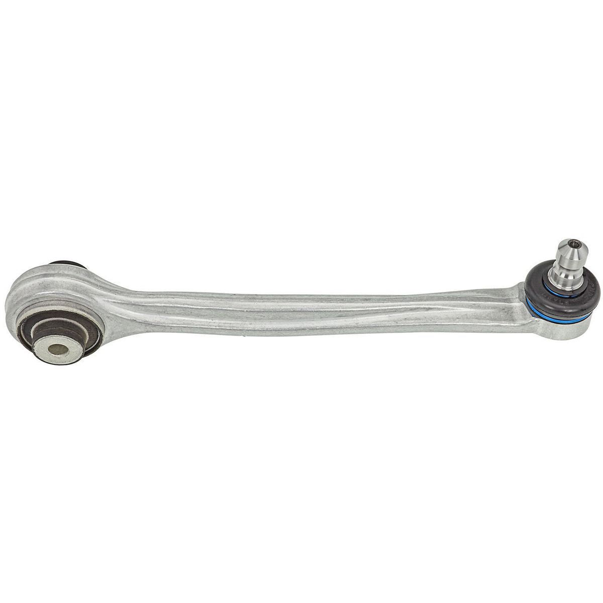 MEYLE Original Control Arm Front RH Upper 116 050 0246
